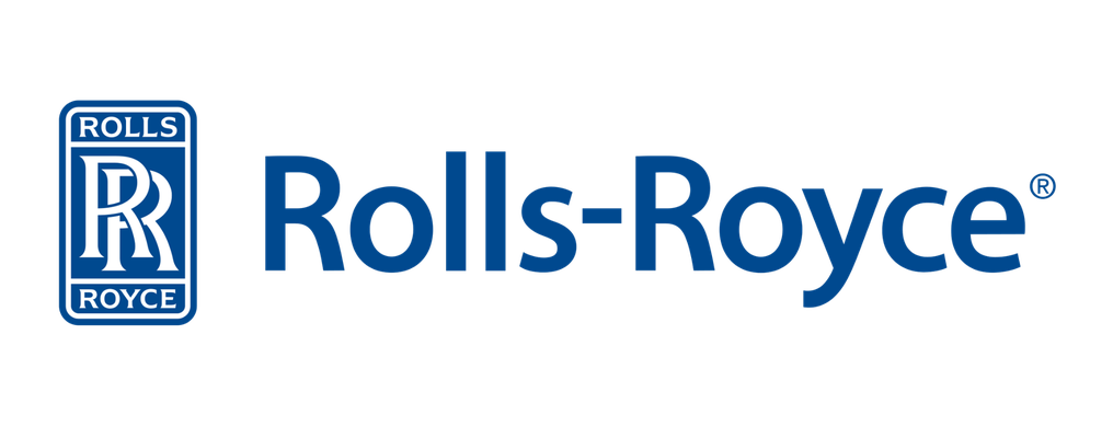 Rolls-Royce