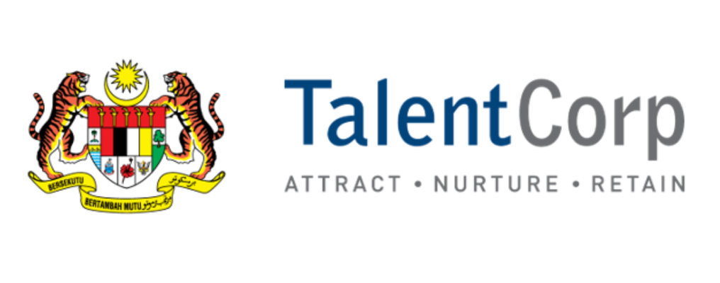 TalentCorp