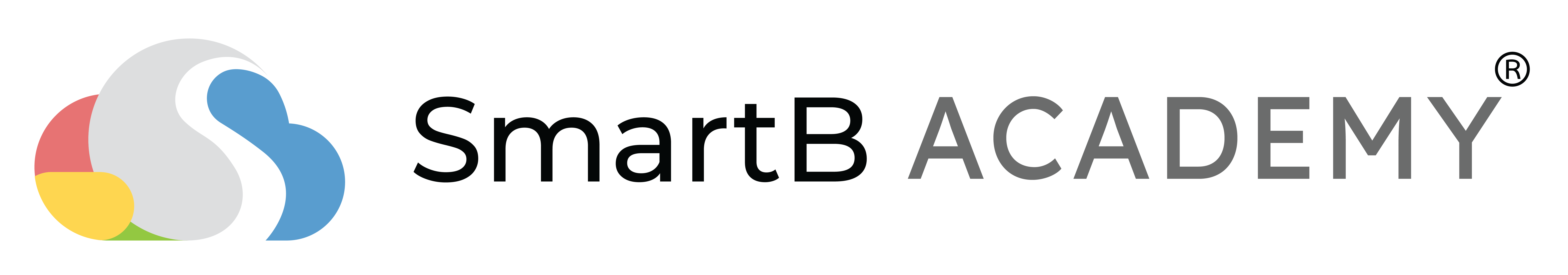 SmartB Academy